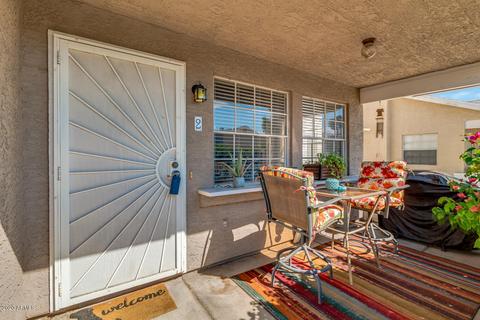 2929 E Broadway Rd #2, Mesa, AZ 85204 photo 4
