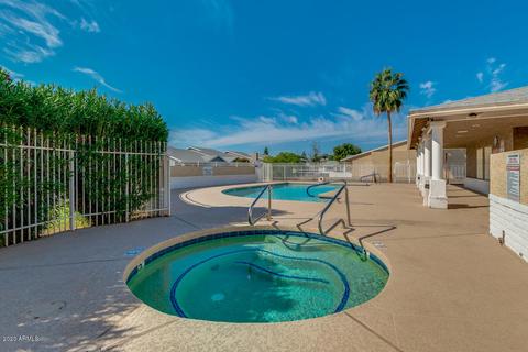 2929 E Broadway Rd #2, Mesa, AZ 85204 photo 19