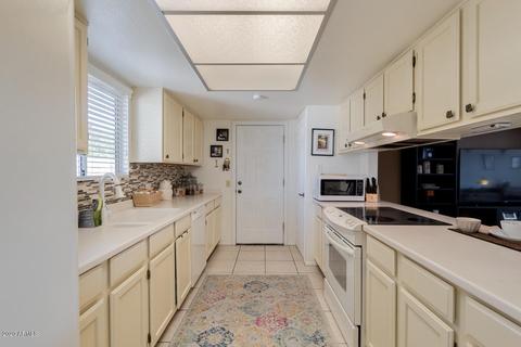 2929 E Broadway Rd #2, Mesa, AZ 85204 photo 10