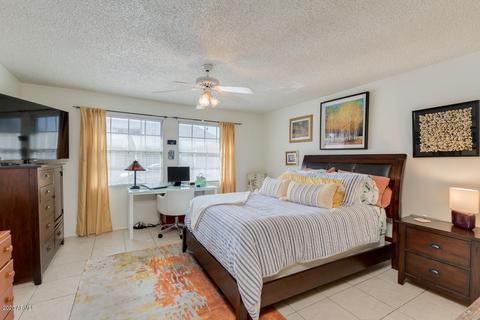2929 E Broadway Rd #2, Mesa, AZ 85204 photo 12