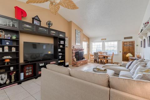 2929 E Broadway Rd #2, Mesa, AZ 85204 photo 5