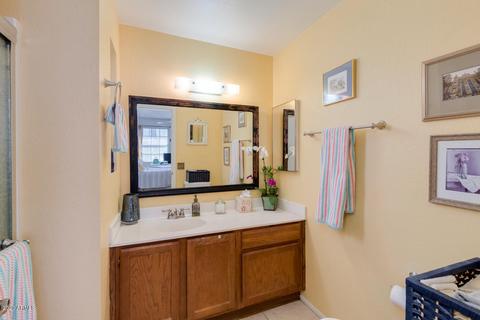 2929 E Broadway Rd #2, Mesa, AZ 85204 photo 14
