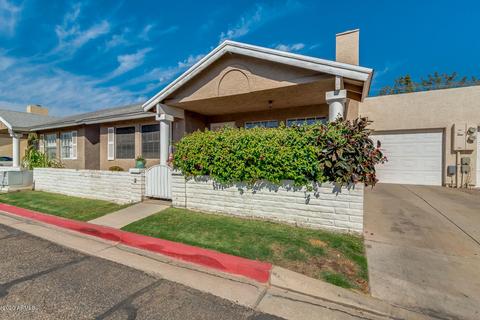 2929 E Broadway Rd #2, Mesa, AZ 85204 photo 3