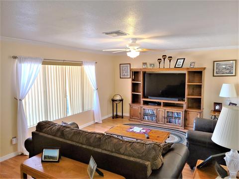 4237 E Kiowa St, Phoenix, AZ 85044 photo 3