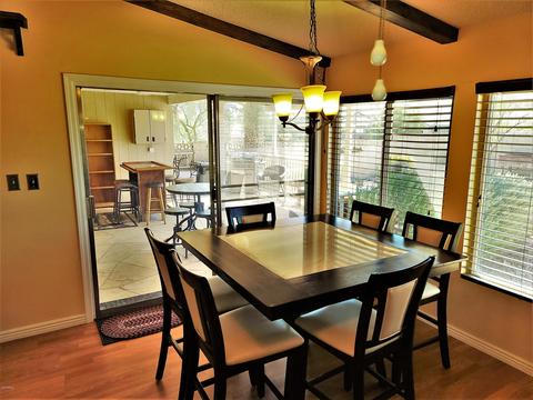 4237 E Kiowa St, Phoenix, AZ 85044 photo 6