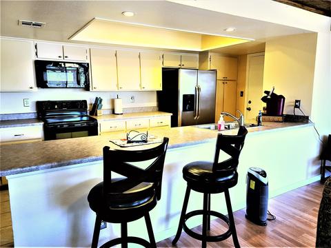 4237 E Kiowa St, Phoenix, AZ 85044 photo 5