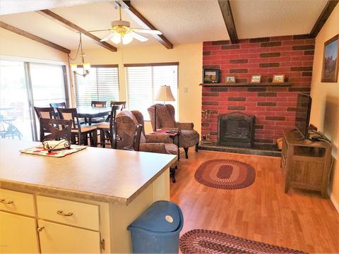 4237 E Kiowa St, Phoenix, AZ 85044 photo 7