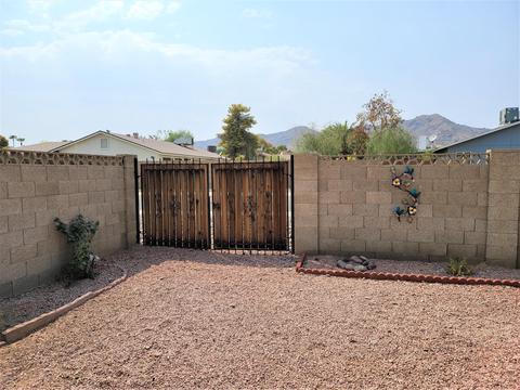 4237 E Kiowa St, Phoenix, AZ 85044 photo 17