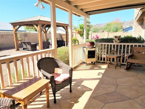 4237 E Kiowa St, Phoenix, AZ 85044 photo 15