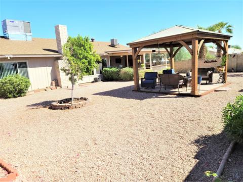 4237 E Kiowa St, Phoenix, AZ 85044 photo 16