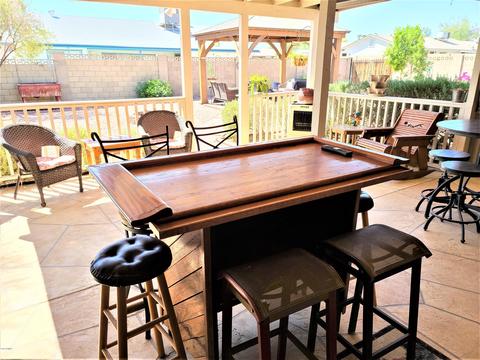 4237 E Kiowa St, Phoenix, AZ 85044 photo 14