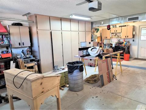 4237 E Kiowa St, Phoenix, AZ 85044 photo 18