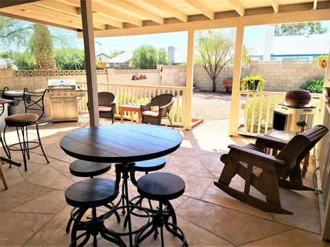 4237 E Kiowa St, Phoenix, AZ 85044 photo 13