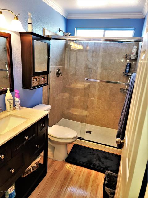 4237 E Kiowa St, Phoenix, AZ 85044 photo 9