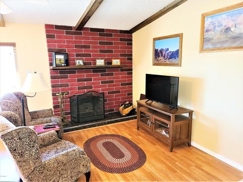 4237 E Kiowa St, Phoenix, AZ 85044 photo 8