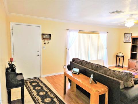 4237 E Kiowa St, Phoenix, AZ 85044 photo 2