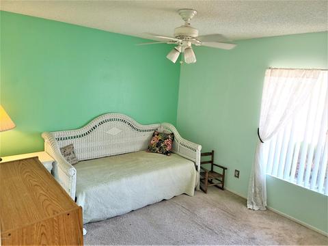 4237 E Kiowa St, Phoenix, AZ 85044 photo 11