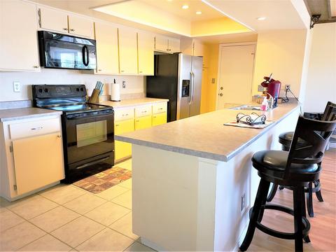 4237 E Kiowa St, Phoenix, AZ 85044 photo 4