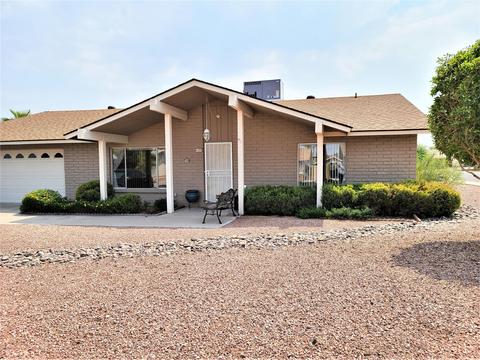 4237 E Kiowa St, Phoenix, AZ 85044 photo 1