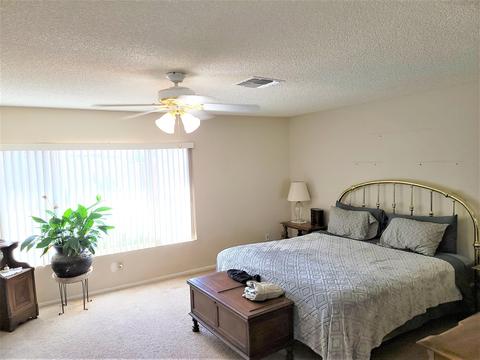 4237 E Kiowa St, Phoenix, AZ 85044 photo 10