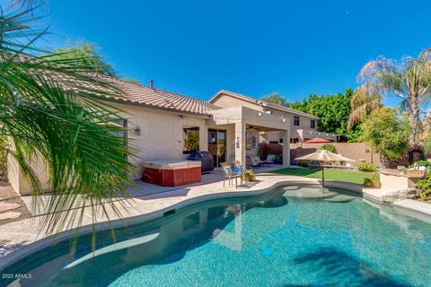 9502 E Natal Ave, Mesa, AZ 85209 photo 20