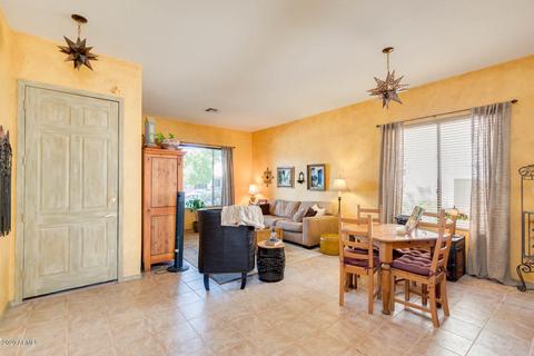 9502 E Natal Ave, Mesa, AZ 85209 photo 5