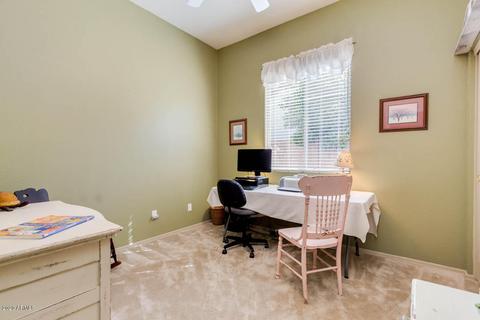 9502 E Natal Ave, Mesa, AZ 85209 photo 17