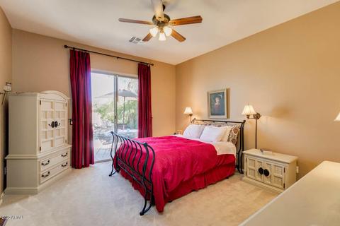 9502 E Natal Ave, Mesa, AZ 85209 photo 14