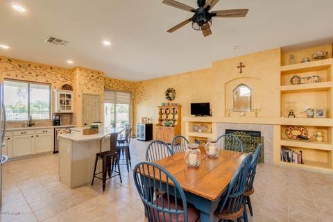9502 E Natal Ave, Mesa, AZ 85209 photo 11