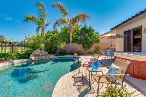 9502 E Natal Ave, Mesa, AZ 85209 photo 21