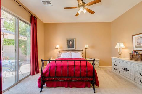 9502 E Natal Ave, Mesa, AZ 85209 photo 15