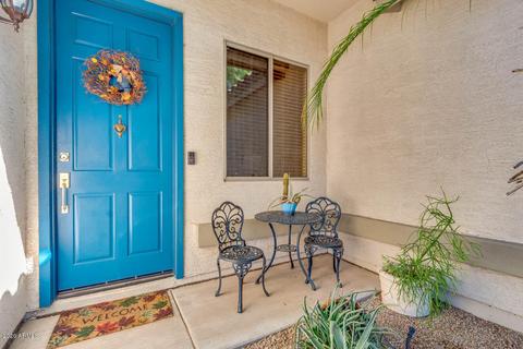 9502 E Natal Ave, Mesa, AZ 85209 photo 2