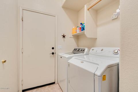 9502 E Natal Ave, Mesa, AZ 85209 photo 19