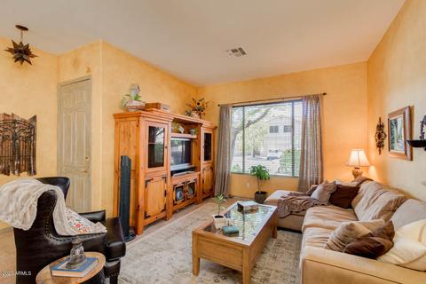 9502 E Natal Ave, Mesa, AZ 85209 photo 7