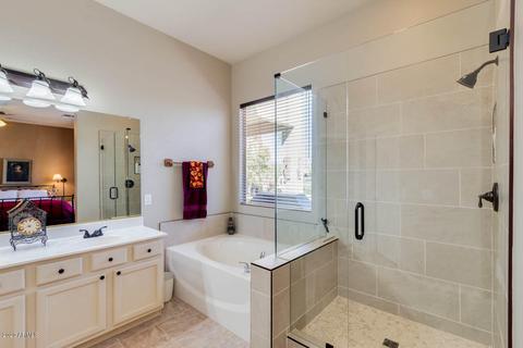 9502 E Natal Ave, Mesa, AZ 85209 photo 6