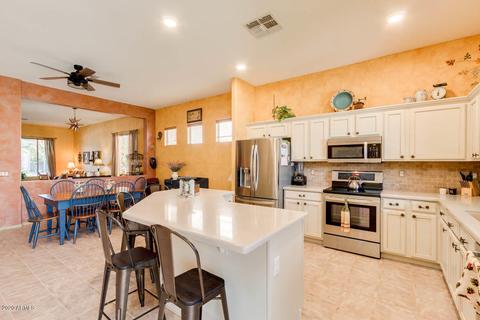 9502 E Natal Ave, Mesa, AZ 85209 photo 3