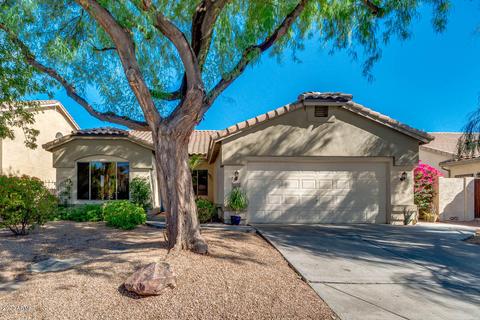 9502 E Natal Ave, Mesa, AZ 85209 photo 1