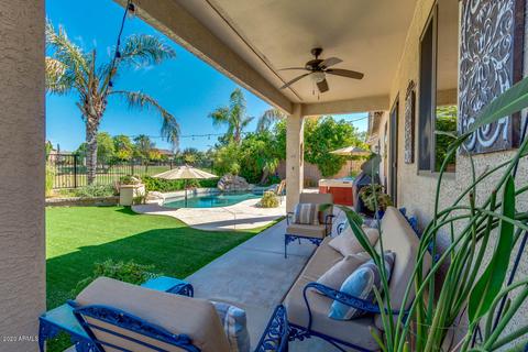 9502 E Natal Ave, Mesa, AZ 85209 photo 23