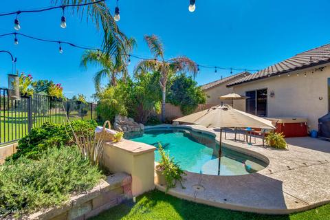 9502 E Natal Ave, Mesa, AZ 85209 photo 4