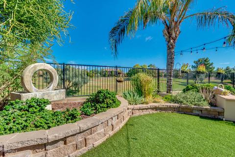 9502 E Natal Ave, Mesa, AZ 85209 photo 22