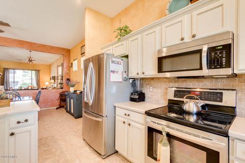 9502 E Natal Ave, Mesa, AZ 85209 photo 12
