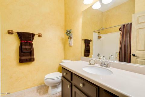 9502 E Natal Ave, Mesa, AZ 85209 photo 18