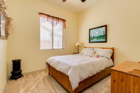 9502 E Natal Ave, Mesa, AZ 85209 photo 16