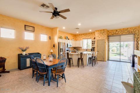 9502 E Natal Ave, Mesa, AZ 85209 photo 10