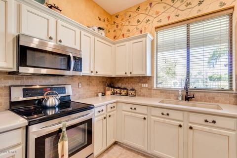 9502 E Natal Ave, Mesa, AZ 85209 photo 13