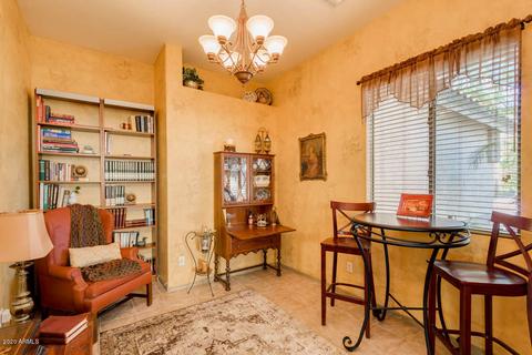 9502 E Natal Ave, Mesa, AZ 85209 photo 9
