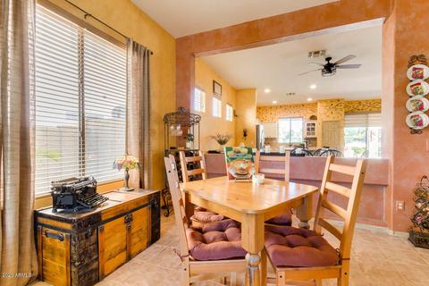9502 E Natal Ave, Mesa, AZ 85209 photo 8