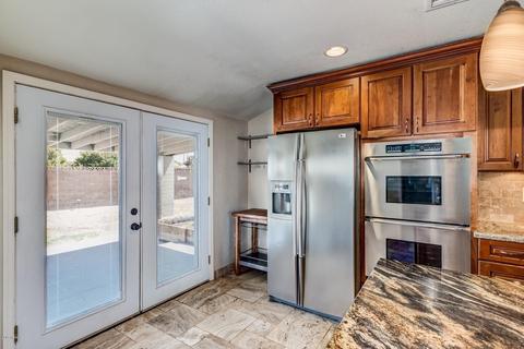 3346 E Cochise Dr, Phoenix, AZ 85028 photo 27