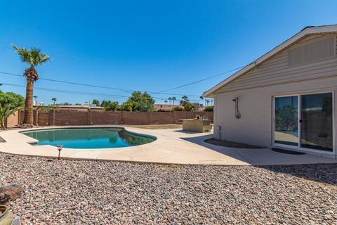 3346 E Cochise Dr, Phoenix, AZ 85028 photo 33