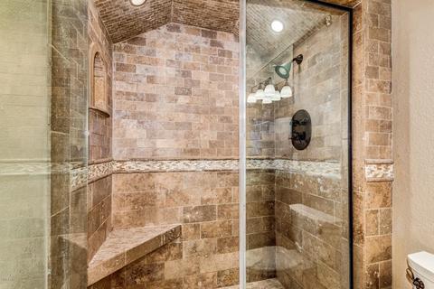 3346 E Cochise Dr, Phoenix, AZ 85028 photo 21